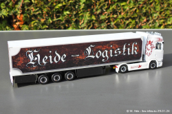 20240129-Heide-Logistik-00564