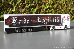 20240129-Heide-Logistik-00565
