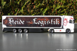 20240129-Heide-Logistik-00569
