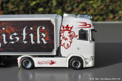 20240129-Heide-Logistik-00570