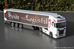 20240129-Heide-Logistik-00571