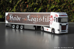 20240129-Heide-Logistik-00572