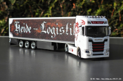 20240129-Heide-Logistik-00573