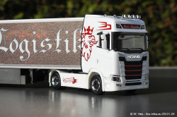 20240129-Heide-Logistik-00574