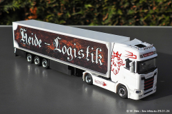 20240129-Heide-Logistik-00576