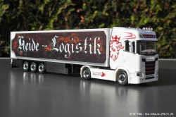 20240129-Heide-Logistik-00577