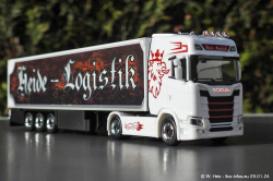 20240129-Heide-Logistik-00579