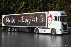 20240129-Heide-Logistik-00581