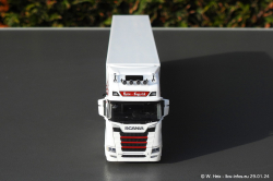 20240129-Heide-Logistik-00582