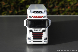 20240129-Heide-Logistik-00583