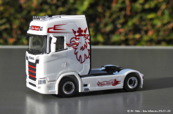 20240129-Heide-Logistik-00585