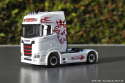 20240129-Heide-Logistik-00586