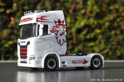 20240129-Heide-Logistik-00587