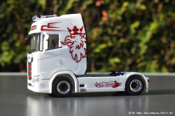 20240129-Heide-Logistik-00588