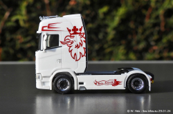 20240129-Heide-Logistik-00590