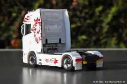 20240129-Heide-Logistik-00592