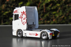 20240129-Heide-Logistik-00593