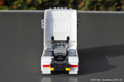 20240129-Heide-Logistik-00594