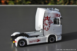 20240129-Heide-Logistik-00595