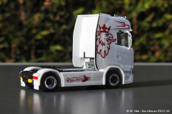 20240129-Heide-Logistik-00597