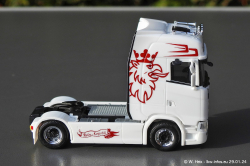 20240129-Heide-Logistik-00598