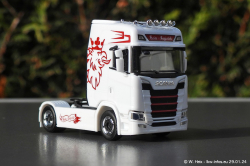 20240129-Heide-Logistik-00601