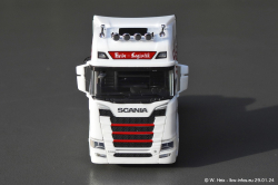 20240129-Heide-Logistik-00602