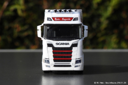 20240129-Heide-Logistik-00603