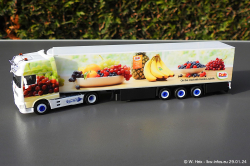 20240129-Heide-Logistik-00604