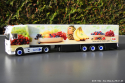 20240129-Heide-Logistik-00605