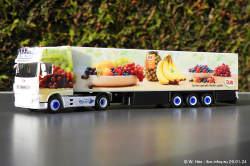 20240129-Heide-Logistik-00607