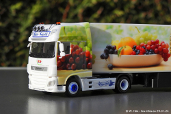 20240129-Heide-Logistik-00608