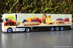 20240129-Heide-Logistik-00610