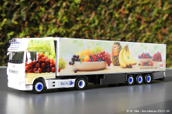 20240129-Heide-Logistik-00611