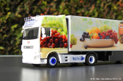 20240129-Heide-Logistik-00612