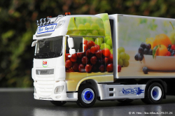 20240129-Heide-Logistik-00613