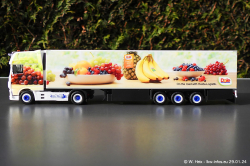 20240129-Heide-Logistik-00616