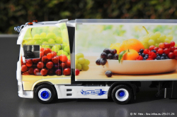 20240129-Heide-Logistik-00617