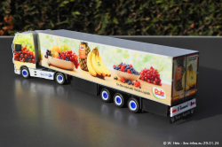 20240129-Heide-Logistik-00618