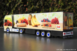 20240129-Heide-Logistik-00619