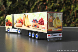 20240129-Heide-Logistik-00620