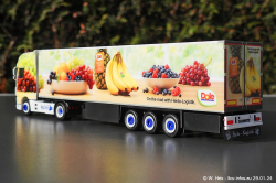 20240129-Heide-Logistik-00624