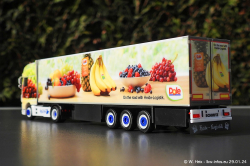 20240129-Heide-Logistik-00626