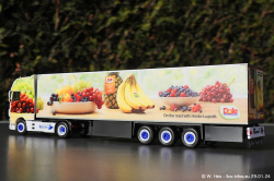 20240129-Heide-Logistik-00627