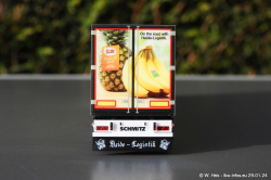 20240129-Heide-Logistik-00629