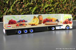 20240129-Heide-Logistik-00631