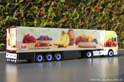 20240129-Heide-Logistik-00633