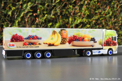 20240129-Heide-Logistik-00635