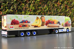 20240129-Heide-Logistik-00636