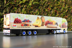 20240129-Heide-Logistik-00637